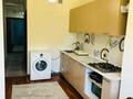 3-бөлмелі пәтер · 70 м² · 2/5 қабат, 12-й мкр 17, бағасы: 19.9 млн ₸ в Актау — фото 8