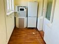 3-бөлмелі пәтер · 70 м² · 2/5 қабат, 12-й мкр 17, бағасы: 19.9 млн ₸ в Актау — фото 9