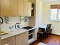 3-бөлмелі пәтер · 70 м² · 2/5 қабат, 12-й мкр 17, бағасы: 19.9 млн ₸ в Актау — фото 7