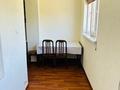 3-бөлмелі пәтер · 70 м² · 2/5 қабат, 12-й мкр 17, бағасы: 19.9 млн ₸ в Актау — фото 3