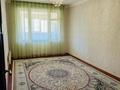 3-бөлмелі пәтер · 70 м² · 2/5 қабат, 12-й мкр 17, бағасы: 19.9 млн ₸ в Актау — фото 4