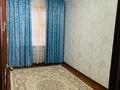 3-бөлмелі пәтер · 70 м² · 2/5 қабат, 12-й мкр 17, бағасы: 19.9 млн ₸ в Актау — фото 5