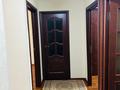 3-бөлмелі пәтер · 70 м² · 2/5 қабат, 12-й мкр 17, бағасы: 19.9 млн ₸ в Актау — фото 6