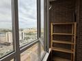 2-комнатная квартира · 56.5 м² · 10/10 этаж, мкр Комсомольский, Максут Нарикбаев 22 за 300 000 ₸ в Астане, Есильский р-н