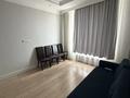2-комнатная квартира · 56.5 м² · 10/10 этаж, мкр Комсомольский, Максут Нарикбаев 22 за 300 000 ₸ в Астане, Есильский р-н — фото 10