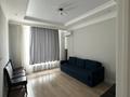 2-комнатная квартира · 56.5 м² · 10/10 этаж, мкр Комсомольский, Максут Нарикбаев 22 за 300 000 ₸ в Астане, Есильский р-н — фото 11