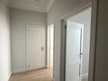 2-комнатная квартира · 56.5 м² · 10/10 этаж, мкр Комсомольский, Максут Нарикбаев 22 за 300 000 ₸ в Астане, Есильский р-н — фото 12