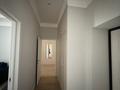 2-комнатная квартира · 56.5 м² · 10/10 этаж, мкр Комсомольский, Максут Нарикбаев 22 за 300 000 ₸ в Астане, Есильский р-н — фото 13