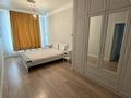 2-комнатная квартира · 56.5 м² · 10/10 этаж, мкр Комсомольский, Максут Нарикбаев 22 за 300 000 ₸ в Астане, Есильский р-н — фото 14