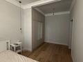 2-комнатная квартира · 56.5 м² · 10/10 этаж, мкр Комсомольский, Максут Нарикбаев 22 за 300 000 ₸ в Астане, Есильский р-н — фото 15