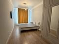 2-комнатная квартира · 56.5 м² · 10/10 этаж, мкр Комсомольский, Максут Нарикбаев 22 за 300 000 ₸ в Астане, Есильский р-н — фото 2
