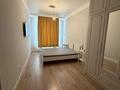 2-комнатная квартира · 56.5 м² · 10/10 этаж, мкр Комсомольский, Максут Нарикбаев 22 за 300 000 ₸ в Астане, Есильский р-н — фото 3