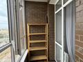 2-комнатная квартира · 56.5 м² · 10/10 этаж, мкр Комсомольский, Максут Нарикбаев 22 за 300 000 ₸ в Астане, Есильский р-н — фото 6