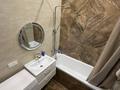 2-комнатная квартира · 56.5 м² · 10/10 этаж, мкр Комсомольский, Максут Нарикбаев 22 за 300 000 ₸ в Астане, Есильский р-н — фото 7