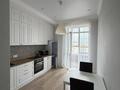 2-комнатная квартира · 56.5 м² · 10/10 этаж, мкр Комсомольский, Максут Нарикбаев 22 за 300 000 ₸ в Астане, Есильский р-н — фото 8