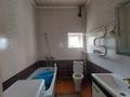 Отдельный дом · 5 комнат · 190 м² · 160 сот., Береке 66 — 19км за 65 млн ₸ в Кемертогане — фото 10