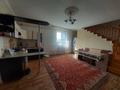 Отдельный дом · 5 комнат · 190 м² · 160 сот., Береке 66 — 19км за 65 млн ₸ в Кемертогане — фото 12