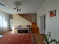 Отдельный дом · 5 комнат · 190 м² · 160 сот., Береке 66 — 19км за 65 млн ₸ в Кемертогане — фото 2