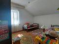 Отдельный дом · 5 комнат · 190 м² · 160 сот., Береке 66 — 19км за 65 млн ₸ в Кемертогане — фото 3