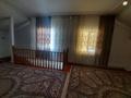 Отдельный дом · 5 комнат · 190 м² · 160 сот., Береке 66 — 19км за 65 млн ₸ в Кемертогане — фото 4