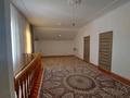 Отдельный дом · 5 комнат · 190 м² · 160 сот., Береке 66 — 19км за 65 млн ₸ в Кемертогане — фото 5