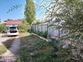 Отдельный дом · 5 комнат · 190 м² · 160 сот., Береке 66 — 19км за 65 млн ₸ в Кемертогане — фото 7