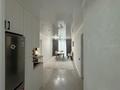 4-бөлмелі пәтер · 92 м² · 2/10 қабат, рыскулова, бағасы: 39 млн ₸ в Семее