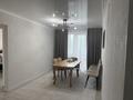 4-бөлмелі пәтер · 92 м² · 2/10 қабат, рыскулова, бағасы: 39 млн ₸ в Семее — фото 2