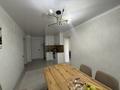 4-бөлмелі пәтер · 92 м² · 2/10 қабат, рыскулова, бағасы: 39 млн ₸ в Семее — фото 3