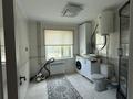 4-бөлмелі пәтер · 92 м² · 2/10 қабат, рыскулова, бағасы: 39 млн ₸ в Семее — фото 4