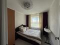 4-бөлмелі пәтер · 92 м² · 2/10 қабат, рыскулова, бағасы: 39 млн ₸ в Семее — фото 5
