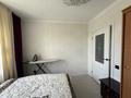 4-бөлмелі пәтер · 92 м² · 2/10 қабат, рыскулова, бағасы: 39 млн ₸ в Семее — фото 6