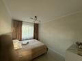 4-бөлмелі пәтер · 92 м² · 2/10 қабат, рыскулова, бағасы: 39 млн ₸ в Семее — фото 7