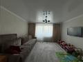4-бөлмелі пәтер · 92 м² · 2/10 қабат, рыскулова, бағасы: 39 млн ₸ в Семее — фото 8
