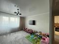 4-бөлмелі пәтер · 92 м² · 2/10 қабат, рыскулова, бағасы: 39 млн ₸ в Семее — фото 9