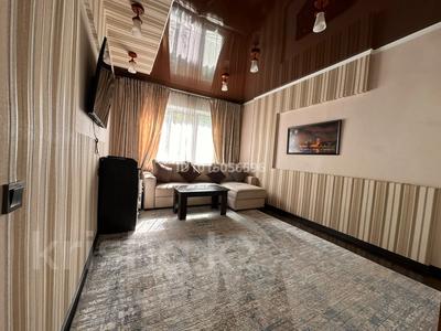 1-комнатная квартира · 42 м² · 4/5 этаж, мкр Айнабулак-1 9 — Халык Банк за 28.8 млн ₸ в Алматы, Жетысуский р-н