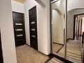 1-комнатная квартира · 42 м² · 4/5 этаж, мкр Айнабулак-1 9 — Халык Банк за 28.8 млн ₸ в Алматы, Жетысуский р-н — фото 10