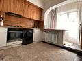 1-комнатная квартира · 42 м² · 4/5 этаж, мкр Айнабулак-1 9 — Халык Банк за 28.8 млн ₸ в Алматы, Жетысуский р-н — фото 4