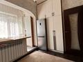 1-комнатная квартира · 42 м² · 4/5 этаж, мкр Айнабулак-1 9 — Халык Банк за 28.8 млн ₸ в Алматы, Жетысуский р-н — фото 5