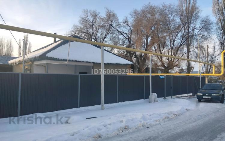 Жеке үй · 3 бөлме · 50 м² · 9 жүзд., Пушкина 88 — Глобус , аминат ,акимат, бағасы: 15 млн ₸ в Карабулаке — фото 2
