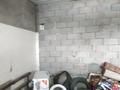 Жеке үй · 3 бөлме · 50 м² · 9 жүзд., Пушкина 88 — Глобус , аминат ,акимат, бағасы: 15 млн ₸ в Карабулаке — фото 11