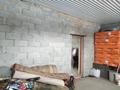 Жеке үй · 3 бөлме · 50 м² · 9 жүзд., Пушкина 88 — Глобус , аминат ,акимат, бағасы: 15 млн ₸ в Карабулаке — фото 12