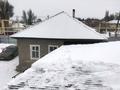 Жеке үй · 3 бөлме · 50 м² · 9 жүзд., Пушкина 88 — Глобус , аминат ,акимат, бағасы: 15 млн ₸ в Карабулаке — фото 14