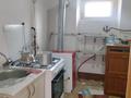 Жеке үй · 3 бөлме · 50 м² · 9 жүзд., Пушкина 88 — Глобус , аминат ,акимат, бағасы: 15 млн ₸ в Карабулаке — фото 21