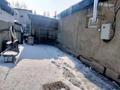 Жеке үй · 3 бөлме · 50 м² · 9 жүзд., Пушкина 88 — Глобус , аминат ,акимат, бағасы: 15 млн ₸ в Карабулаке — фото 23