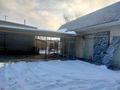 Жеке үй · 3 бөлме · 50 м² · 9 жүзд., Пушкина 88 — Глобус , аминат ,акимат, бағасы: 15 млн ₸ в Карабулаке — фото 6