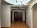4-комнатная квартира, 140 м², 4/5 этаж помесячно, Лермонтова 4 за 550 000 〒 в Павлодаре — фото 4