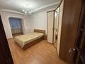 4-комнатная квартира, 140 м², 4/5 этаж помесячно, Лермонтова 4 за 550 000 〒 в Павлодаре — фото 8