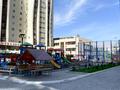 1-комнатная квартира · 53 м² · 22/22 этаж, Абая 10 — Сарыарка-Абая за 18 000 ₸ в Астане, Сарыарка р-н — фото 29