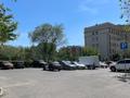 1-комнатная квартира · 53 м² · 22/22 этаж, Абая 10 — Сарыарка-Абая за 18 000 ₸ в Астане, Сарыарка р-н — фото 33
